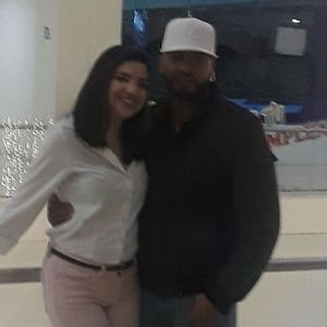 Meet your Posher, H compa